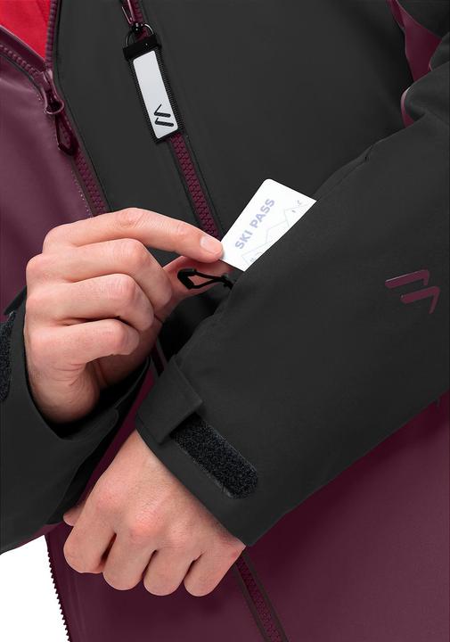 Immagine prodotto Maier Sports Oravice (56)