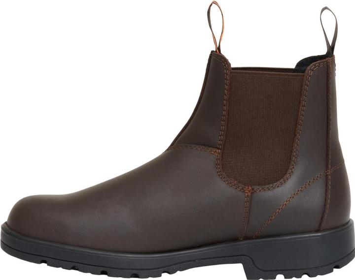 Produktbild Equipage Vesper (38)