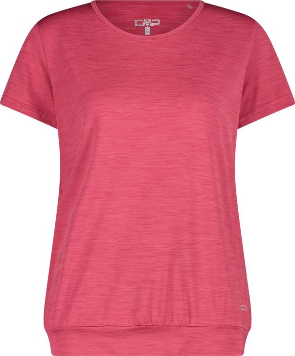 Produktbild CMP Campagnolo CMP T-Shirt (XS)