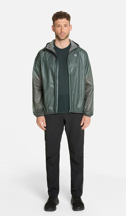 Produktbild Ziener Natius (M)