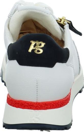 Image du produit Paul Green Baskets Super Soft (40)