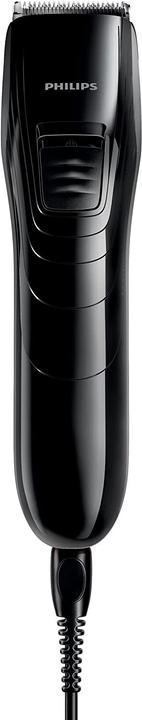Produktbild Philips Series 5000 (QC5115/15)
