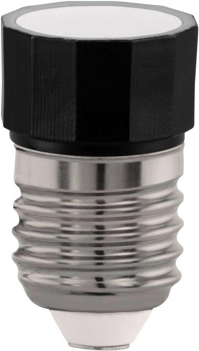 EGLO LED bulb E27 (E27, 180 lm, 1 x)