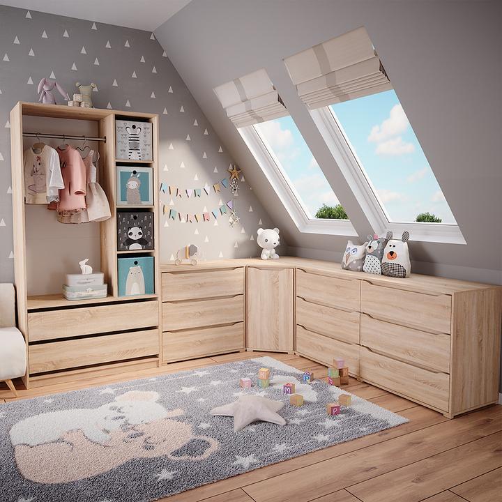 Produktbild Vicco Elmo (100 cm)