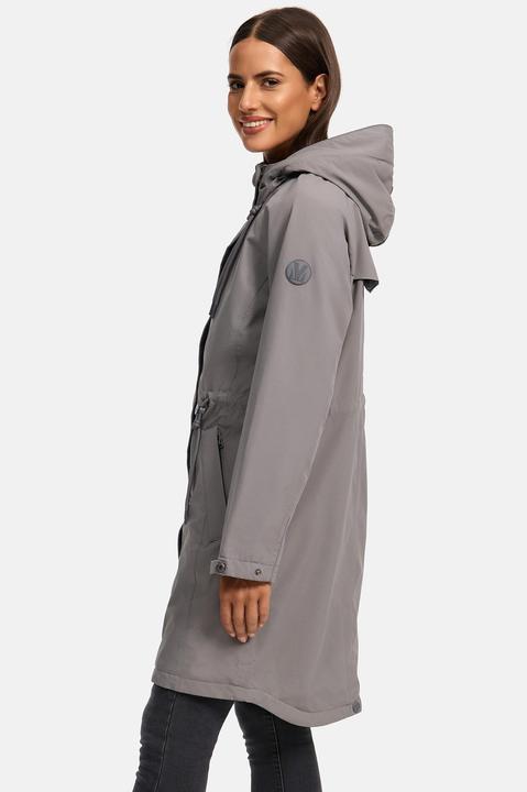 Immagine prodotto Marikoo Megumii 16 (4XL)