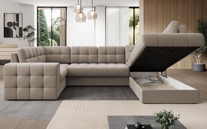 Produktbild ELTAP Blewett (Wohnlandschaft)