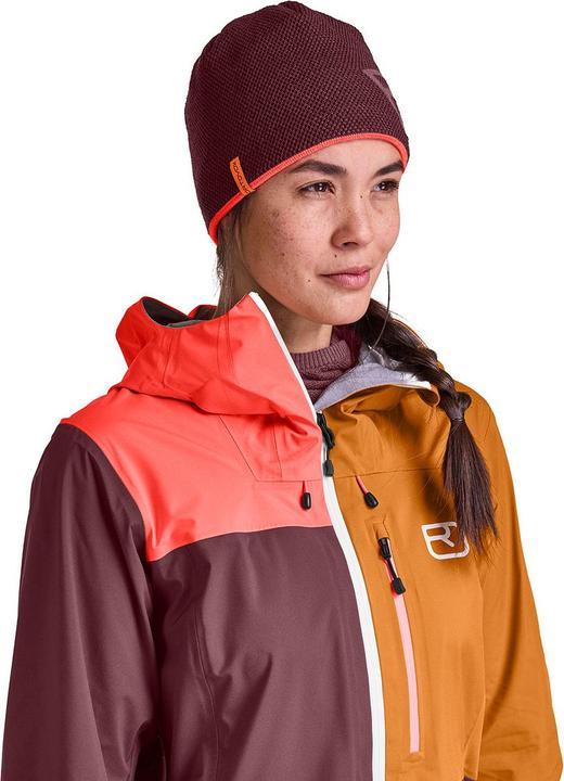 Immagine prodotto Ortovox Ortler Jacket W (XS)