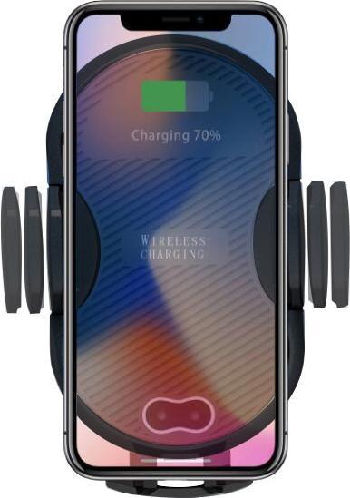 Actual product image Techly I-SMART-WRL3