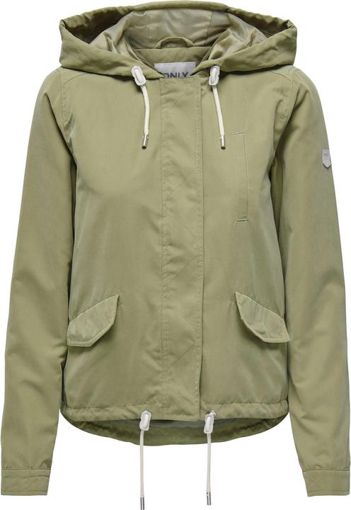 Produktbild Only Übergangs Jacke (XS)