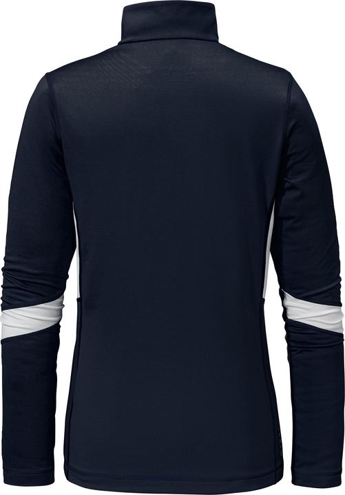 Actual product image Schöffel Lenggries (44)