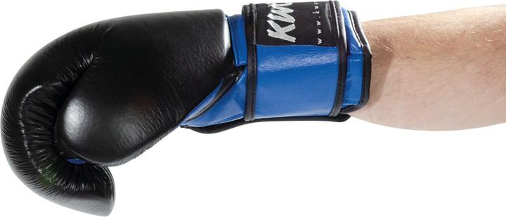 Produktbild Kwon KO Champ (12 OZ)