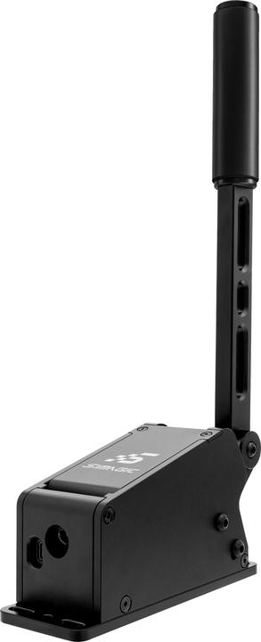 Produktbild Simagic TB-1 Handbrake