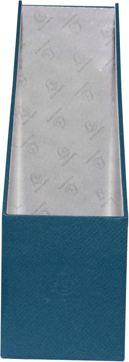 Produktbild Exacompta Stehsammler OfficeByMe (A4+)