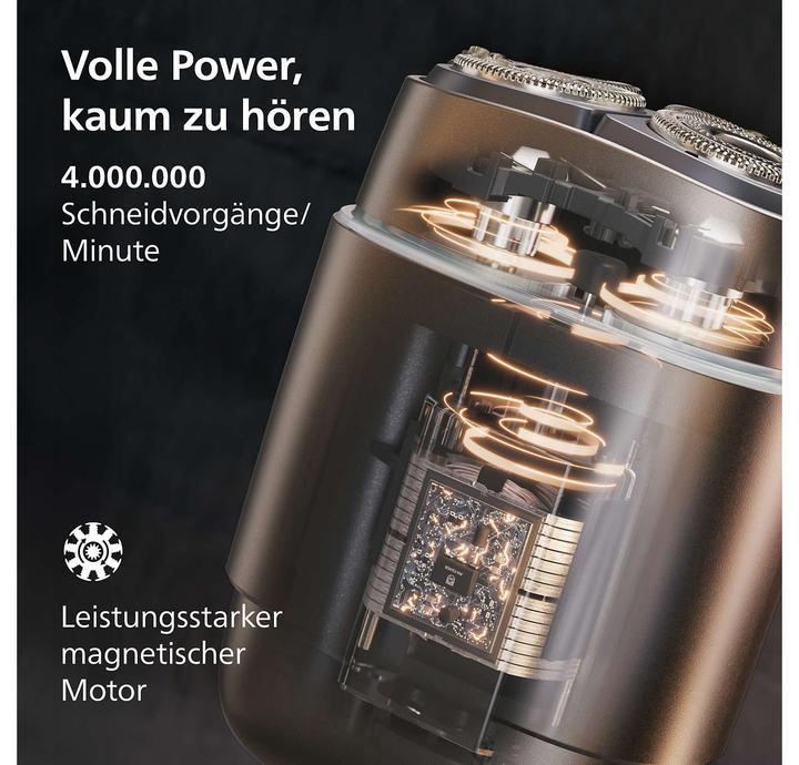 Produktbild Philips Shaver 700 Series