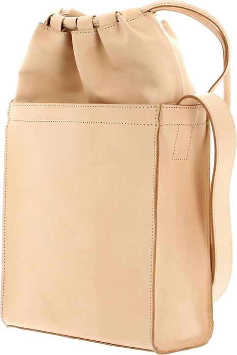 Produktbild Pnch by Bree Nikka 1 Umhängetasche Leder 20 cm