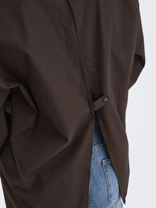 Immagine prodotto Only ONLLIBBA Hemd Hemd (S)