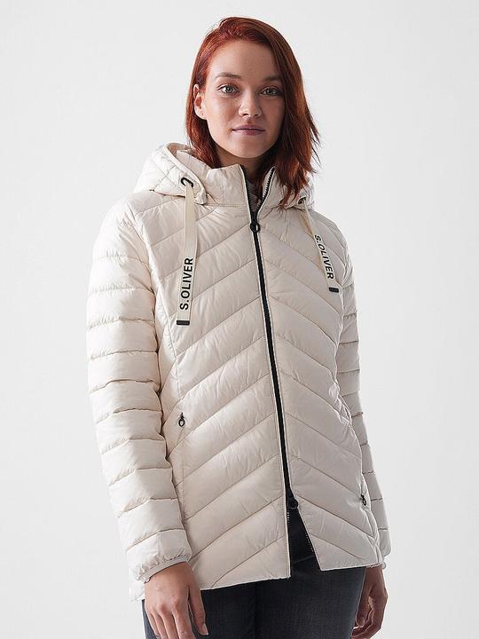 Immagine prodotto s.Oliver Leichtsteppjacke (46)