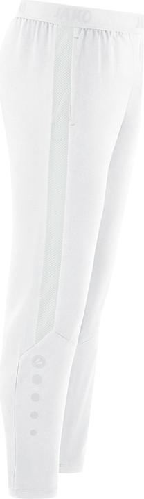 Produktbild JAKO Freizeithose Power (S)
