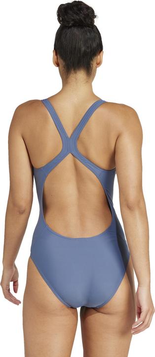 Image du produit Adidas 3 Bars (38)