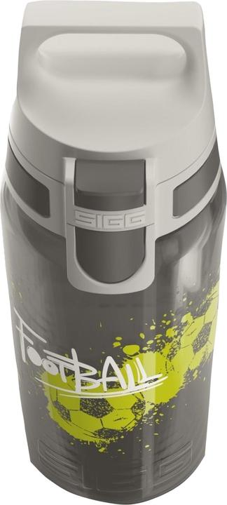 Immagine prodotto Sigg Bottiglia d'acqua Viva One Football (0.50 l)
