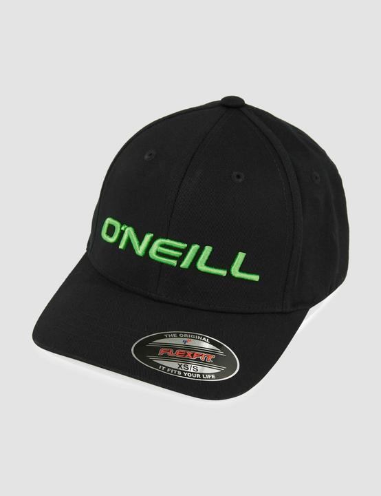 Actual product image O'Neill Baseball Cap (XS)
