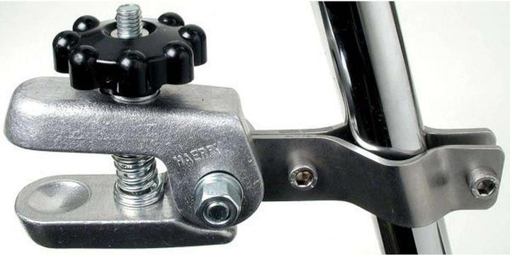 Produktbild Vitelli Haerry