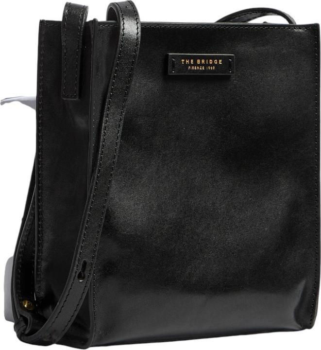 Immagine prodotto The Bridge Mirra - Crossbody Tasche