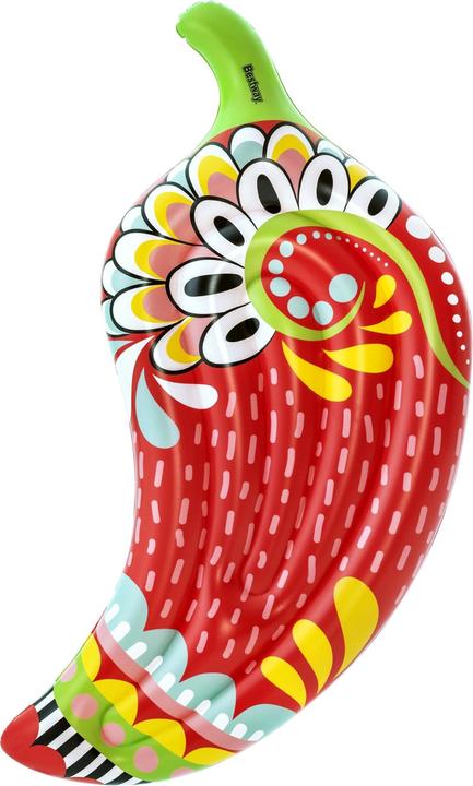 Produktbild Bestway 43490