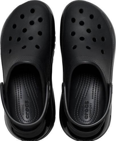 Immagine prodotto Crocs Classic Mega Crush Clog (40)