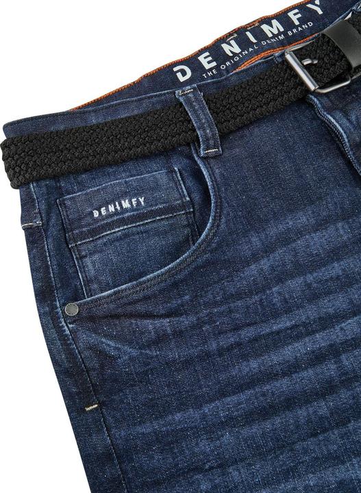 Immagine prodotto Denimfy DFBo (36)