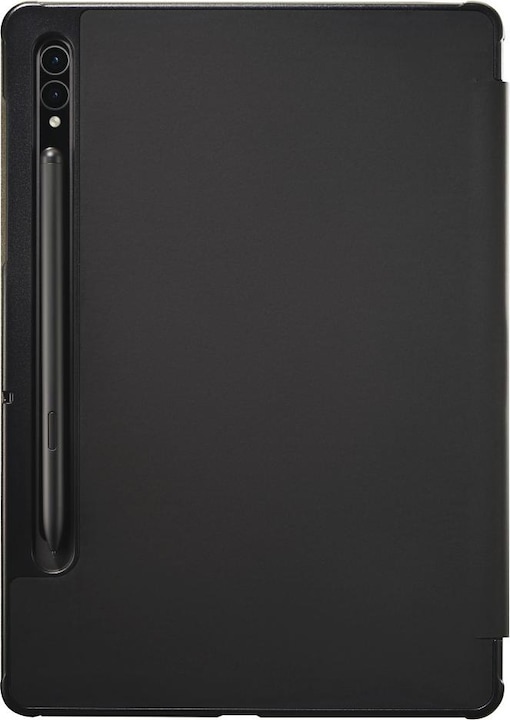 Productafbeelding Hama Vouwen" voor Samsung Galaxy Tab S9 FE+ 12.4 (Galaxy Tab S9 FE+)