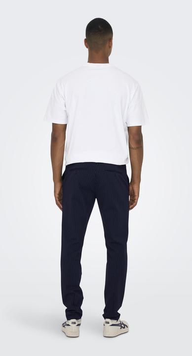 Image du produit Only & Sons Pantalon (W33/L34)