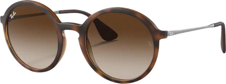 Ray Ban RB4222