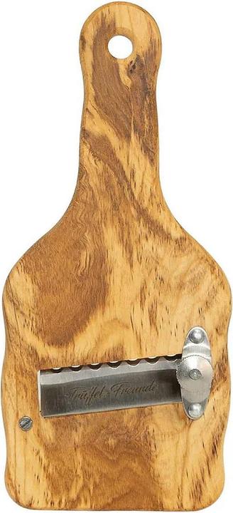 Image du produit Trüffel Freunde Trüffelhobel