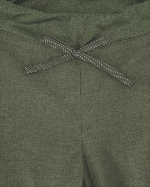 Produktbild Meru Wanderhose Valence (L)