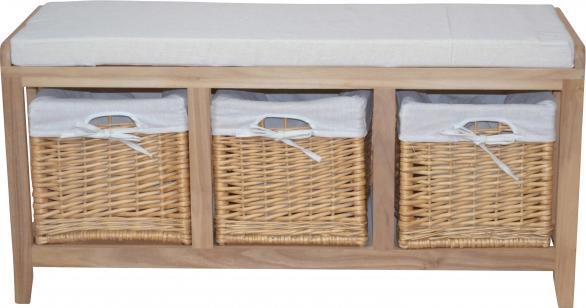 Produktbild Möbel Direkt Online Helga (93 cm)