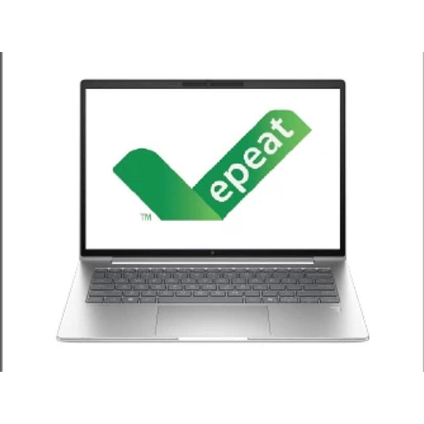 HP EliteBook 6 G1i 14 (CK1P8ET#ABZ), Notebook Ersatzteile