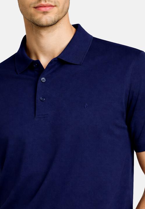 Produktbild Ragman Poloshirt Kurzarmpoloshirt (M)