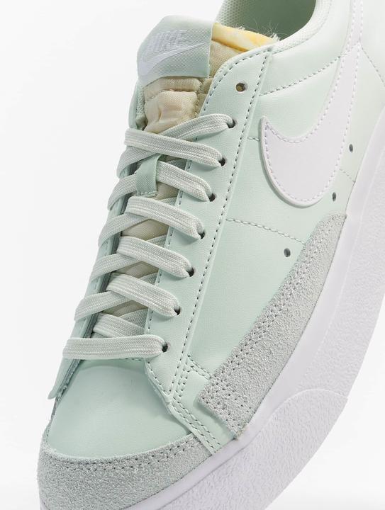 Image du produit Nike Chaussures Blazer Low Platform - 109183 (41)