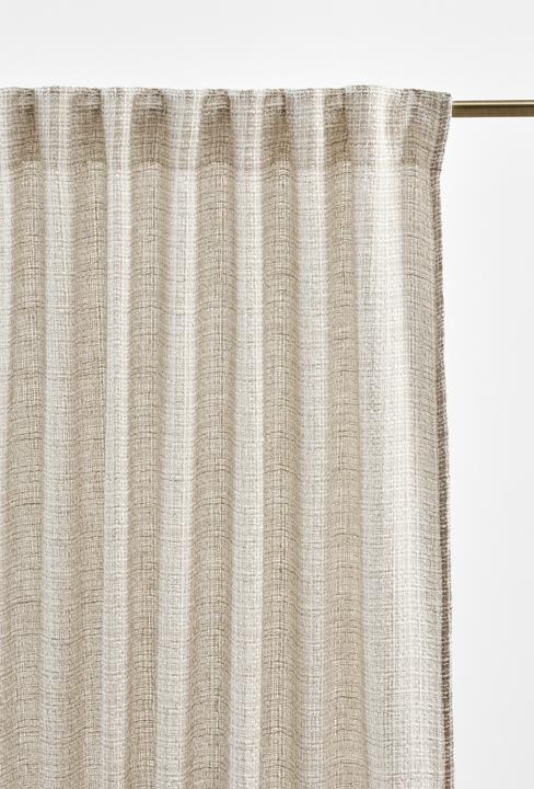 Image du produit Jotex Kim (140 x 220 cm)