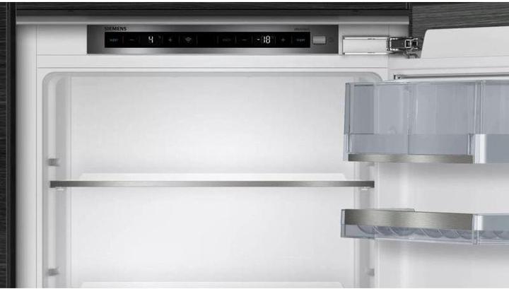 Actual product image Siemens KI87SADE0H (272 l)