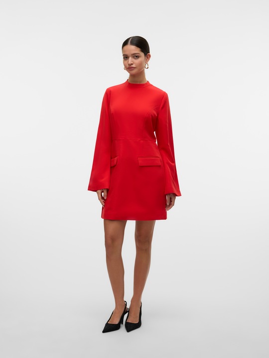 Immagine prodotto Vero Moda Abito corto VMAGNES Abito (XS)