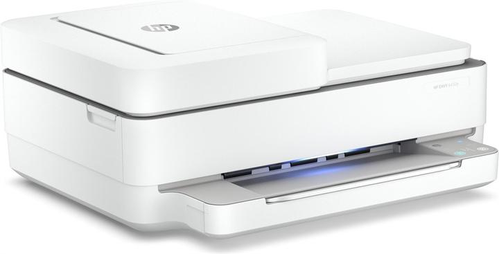 Produktbild HP Envy Pro 6432e (Tintenpatrone, Farbe)