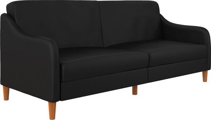 Produktbild Dorel Home Jasper