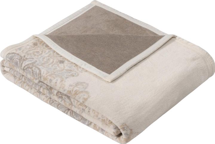 Immagine prodotto Ibena Bagheria (200 x 150 cm)