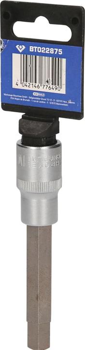 Productafbeelding Brilliant Tools BT022875 (11 mm)