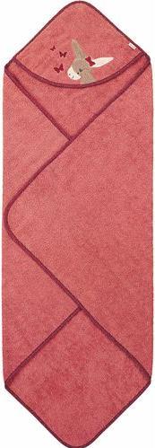 Produktbild Sterntaler Emmily