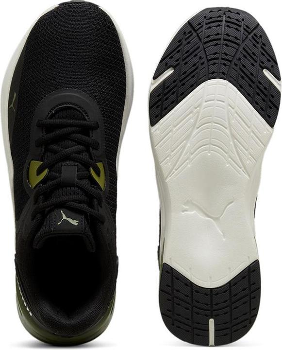 Image du produit Puma Disperse XT 3 Neo Force (43)