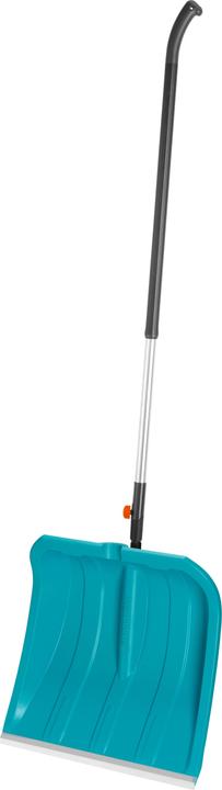 Produktbild Gardena Combisystem-Schneeschieber ES 40