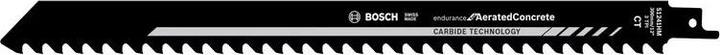 Produktbild Bosch Professional Zubehör Säbelsägeblatt